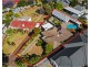 9 Holme Avenue, Lower Mitcham SA 5062