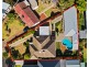 9 Holme Avenue, Lower Mitcham SA 5062