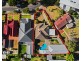9 Holme Avenue, Lower Mitcham SA 5062