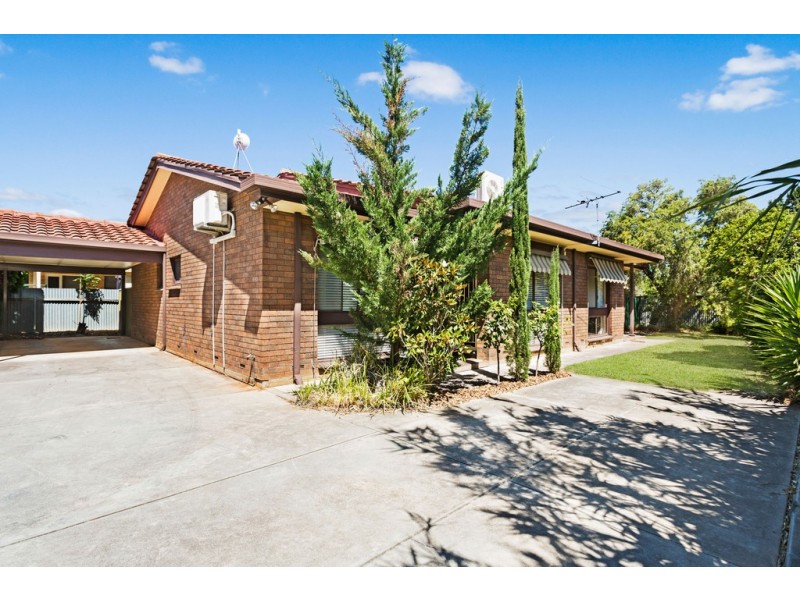 3/79 Edward Street, Daw Park SA 5041