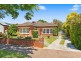 21 Holme Ave, Lower Mitcham SA 5062