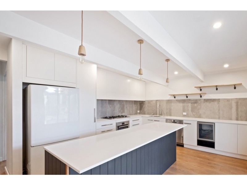 83 Greenwillow Crescent, Happy Valley SA 5159