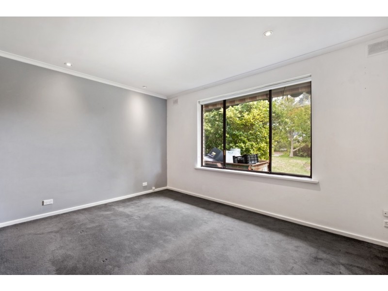 83 Greenwillow Crescent, Happy Valley SA 5159