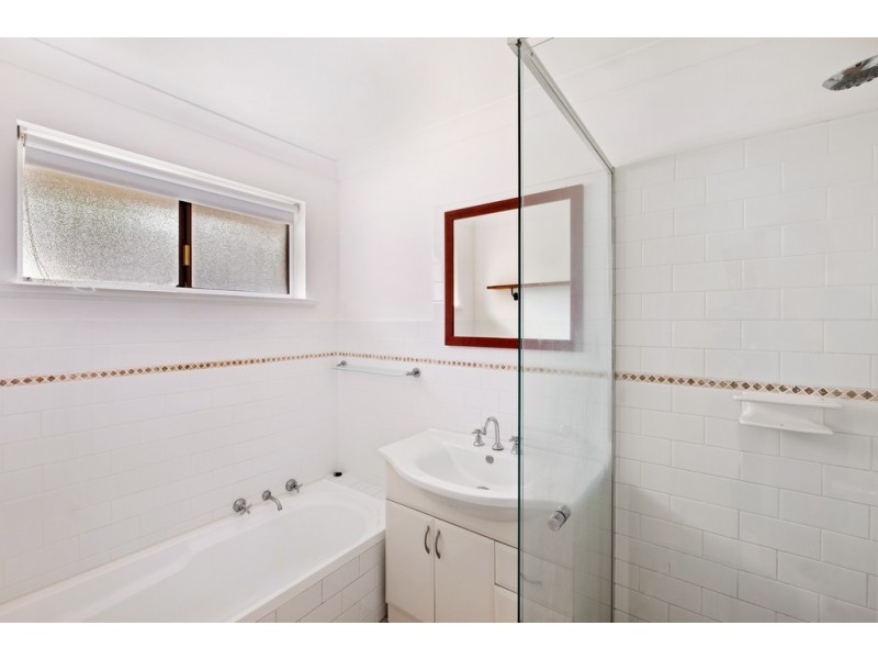 83 Greenwillow Crescent, Happy Valley SA 5159