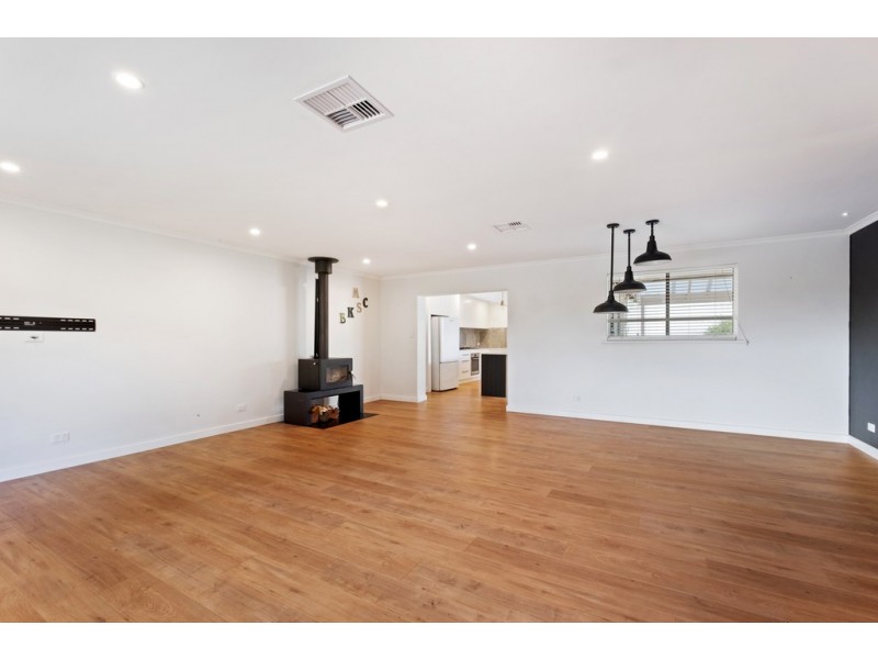 83 Greenwillow Crescent, Happy Valley SA 5159