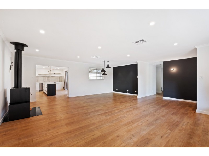 83 Greenwillow Crescent, Happy Valley SA 5159