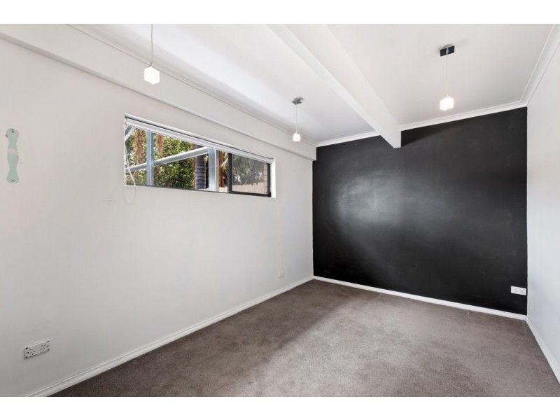 83 Greenwillow Crescent, Happy Valley SA 5159