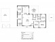 83 Greenwillow Crescent, Happy Valley SA 5159 Floorplan