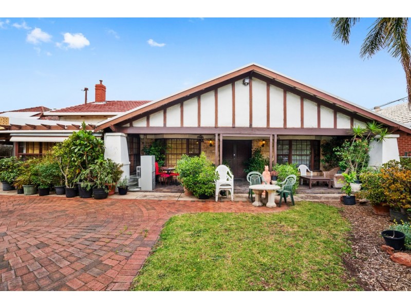 172 and 174 Anzac Highway, Glandore SA 5037