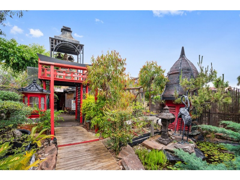 172 and 174 Anzac Highway, Glandore SA 5037