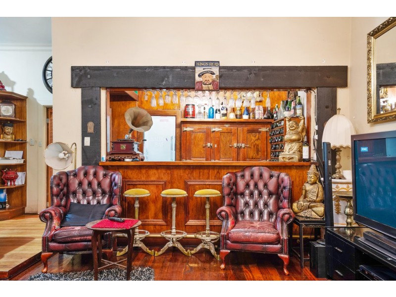 172 and 174 Anzac Highway, Glandore SA 5037