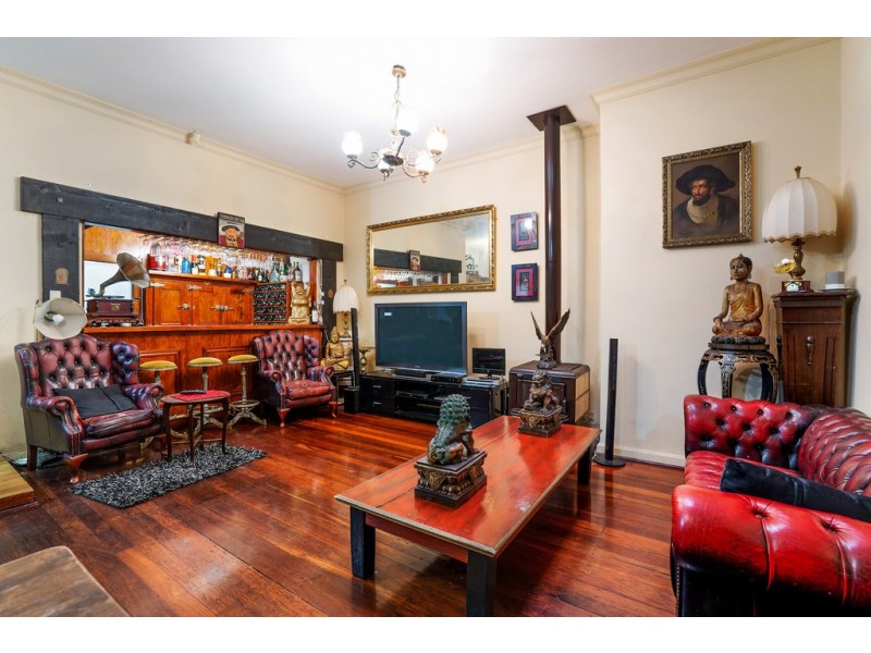 172 and 174 Anzac Highway, Glandore SA 5037