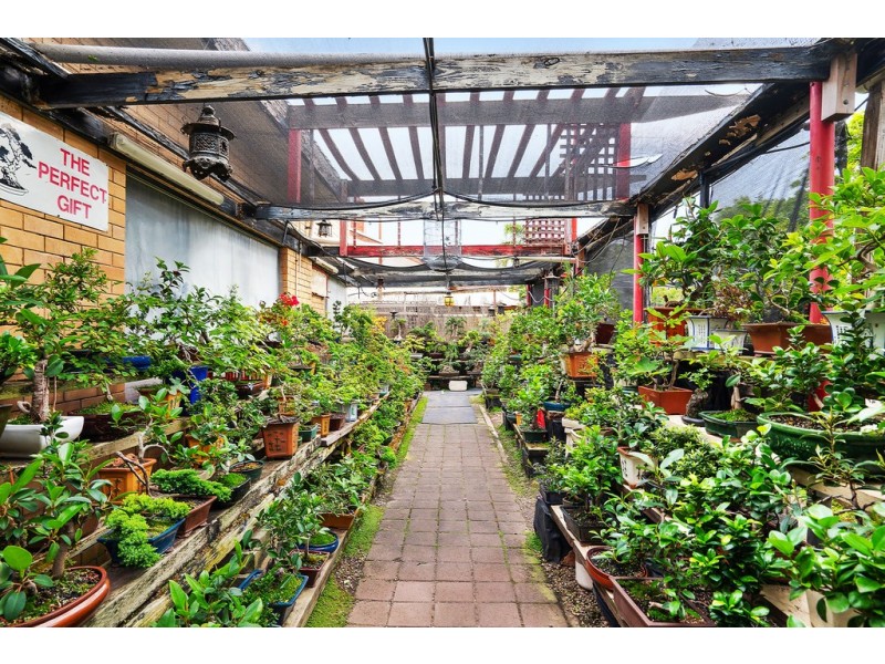 172 and 174 Anzac Highway, Glandore SA 5037