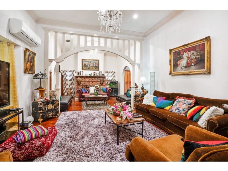 172 and 174 Anzac Highway, Glandore SA 5037