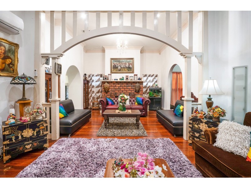 172 and 174 Anzac Highway, Glandore SA 5037