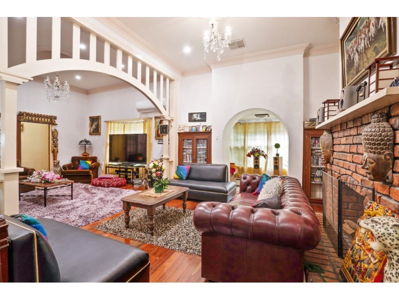 172 and 174 Anzac Highway, Glandore SA 5037