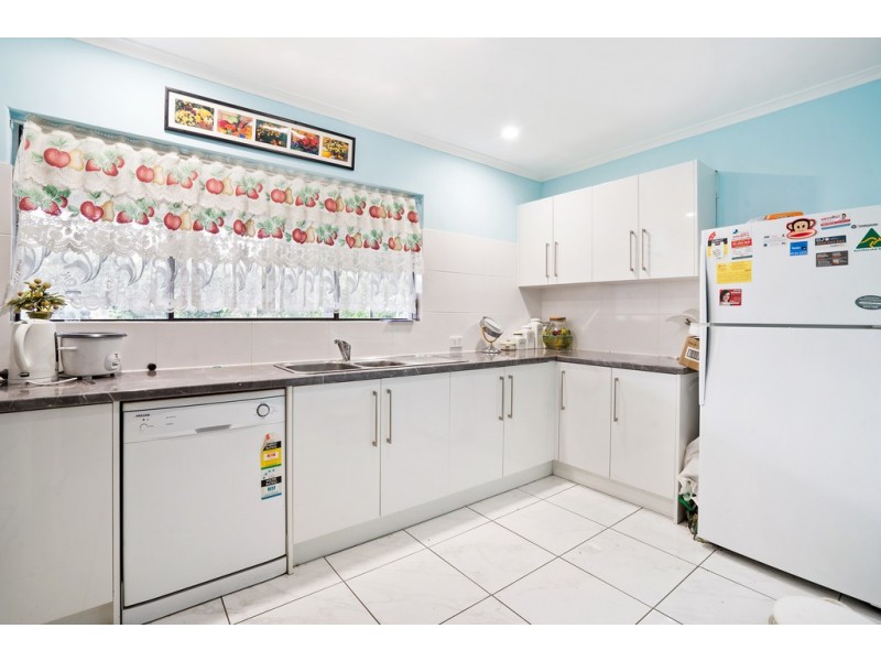 172 and 174 Anzac Highway, Glandore SA 5037