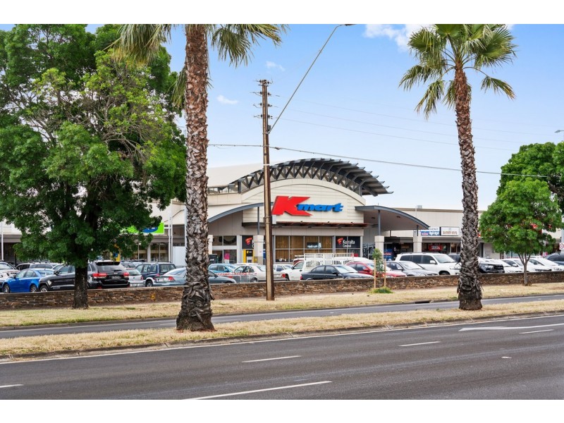 172 and 174 Anzac Highway, Glandore SA 5037