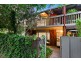 1/376 South Terrace, Adelaide SA 5000