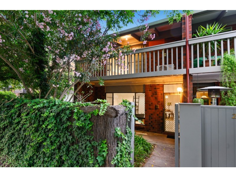 1/376 South Terrace, Adelaide SA 5000