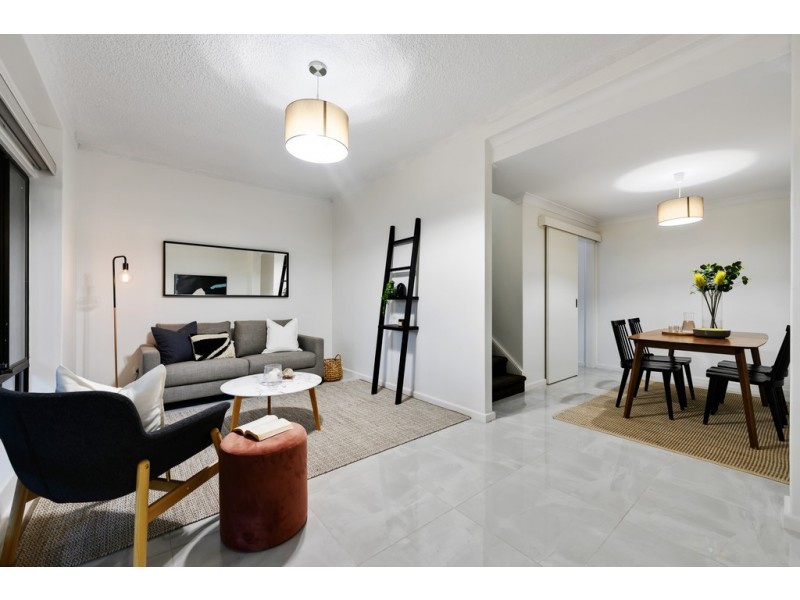 1/376 South Terrace, Adelaide SA 5000