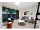 1/376 South Terrace, Adelaide SA 5000