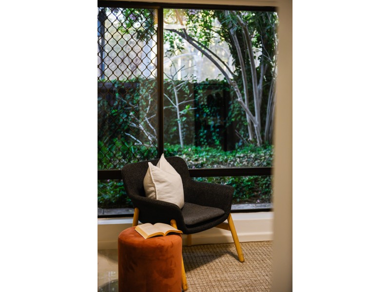 1/376 South Terrace, Adelaide SA 5000