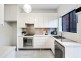 1/376 South Terrace, Adelaide SA 5000