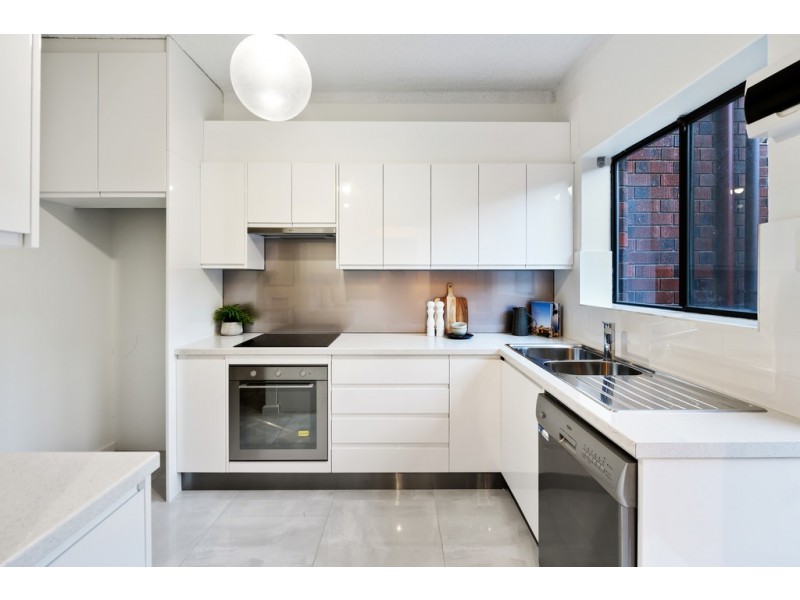 1/376 South Terrace, Adelaide SA 5000
