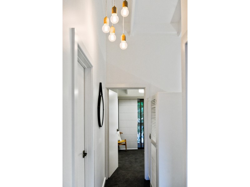 1/376 South Terrace, Adelaide SA 5000