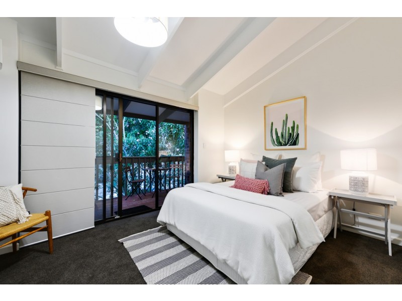 1/376 South Terrace, Adelaide SA 5000