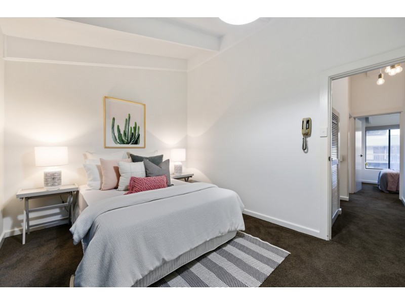 1/376 South Terrace, Adelaide SA 5000