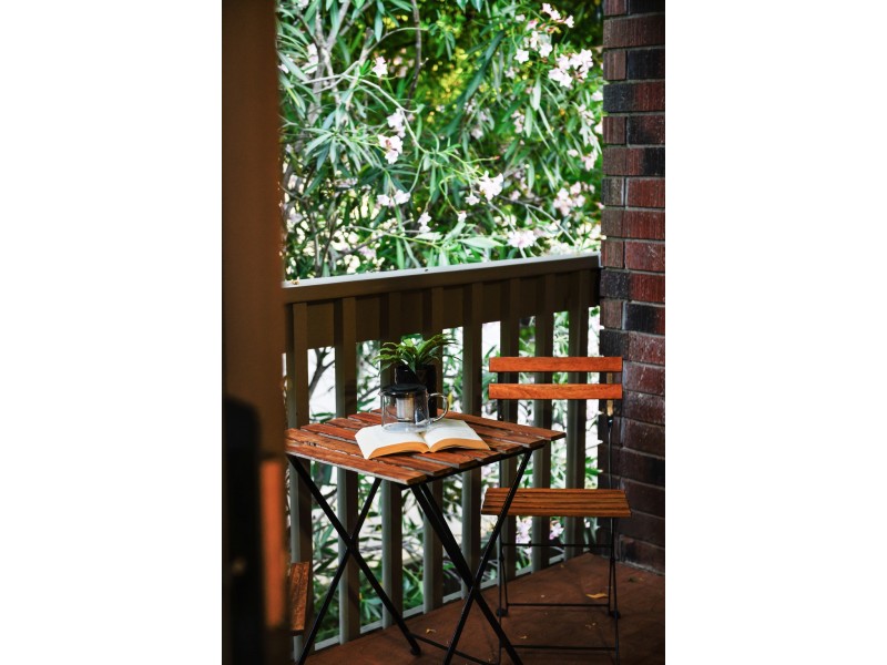 1/376 South Terrace, Adelaide SA 5000