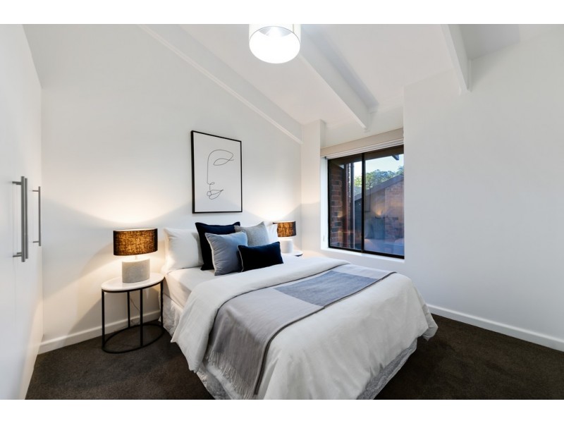 1/376 South Terrace, Adelaide SA 5000