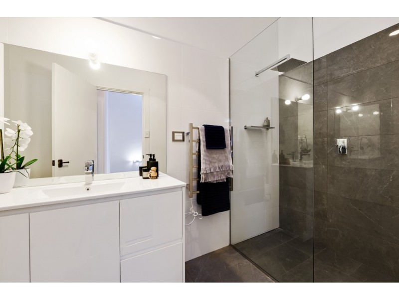 1/376 South Terrace, Adelaide SA 5000