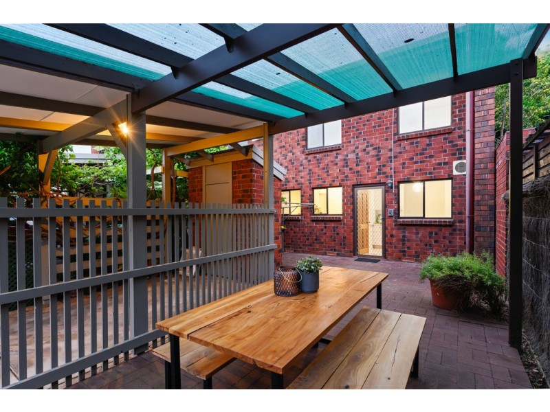 1/376 South Terrace, Adelaide SA 5000