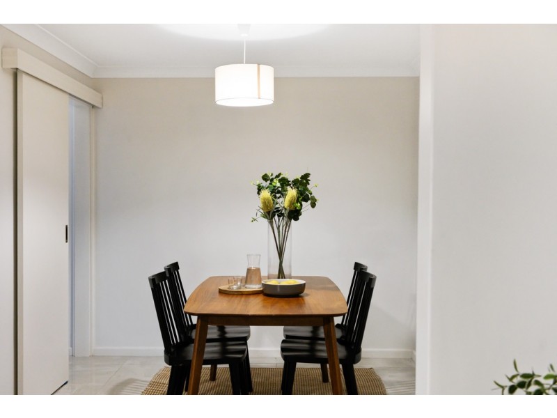 1/376 South Terrace, Adelaide SA 5000