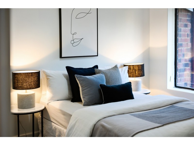 1/376 South Terrace, Adelaide SA 5000