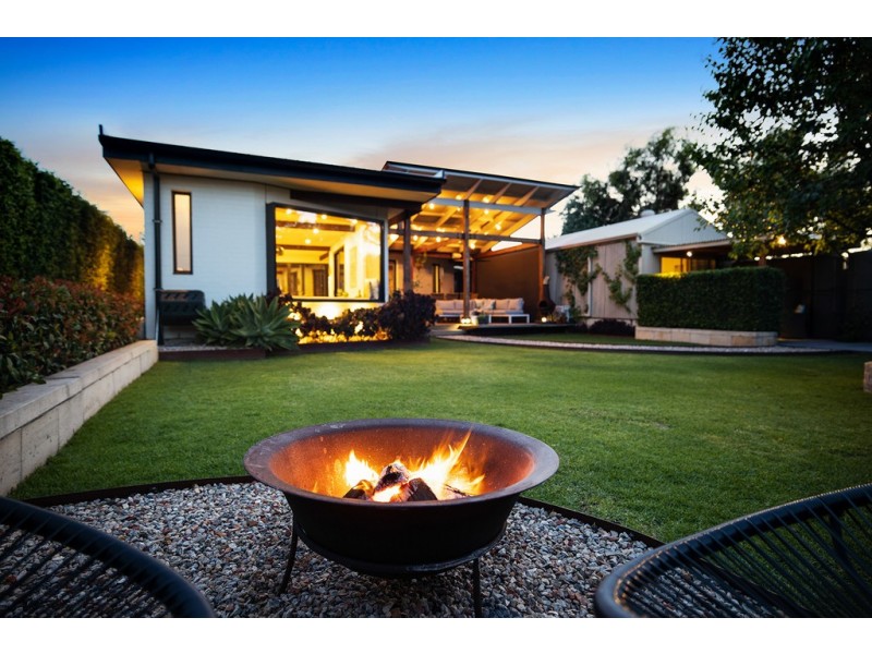 9 Murdoch Ave, North Plympton SA 5037