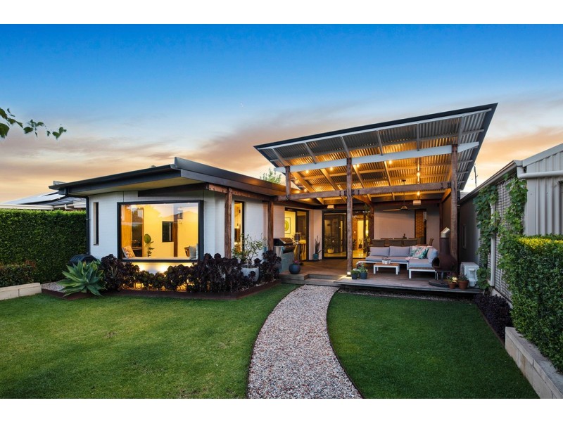 9 Murdoch Ave, North Plympton SA 5037