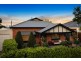 9 Murdoch Ave, North Plympton SA 5037