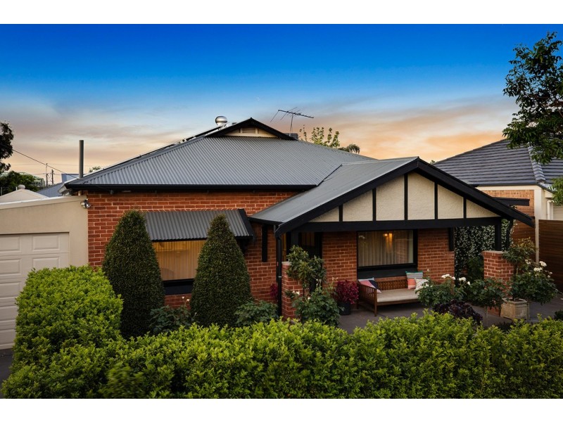 9 Murdoch Ave, North Plympton SA 5037