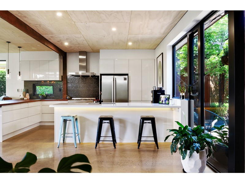 9 Murdoch Ave, North Plympton SA 5037