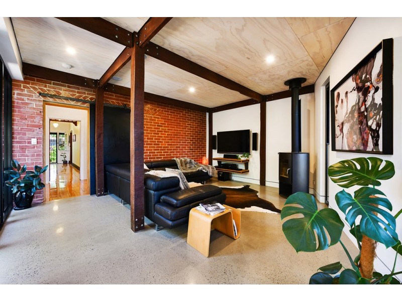 9 Murdoch Ave, North Plympton SA 5037