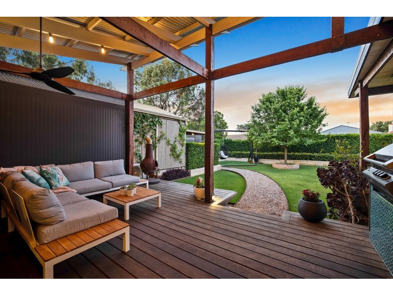 9 Murdoch Ave, North Plympton SA 5037