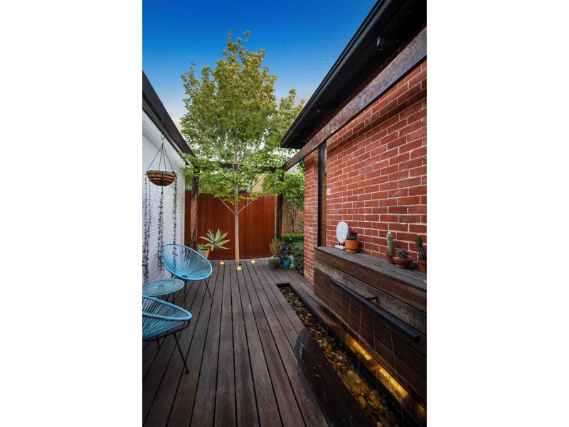 9 Murdoch Ave, North Plympton SA 5037