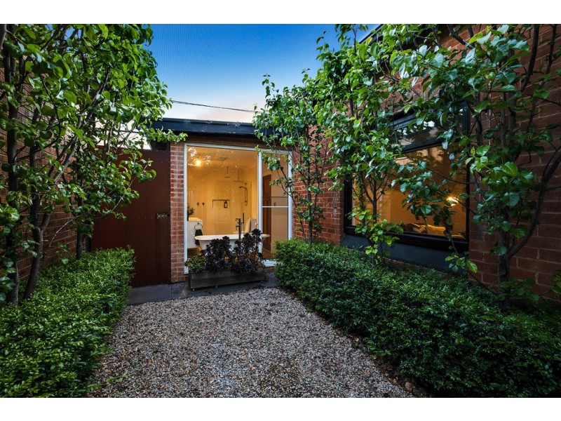 9 Murdoch Ave, North Plympton SA 5037