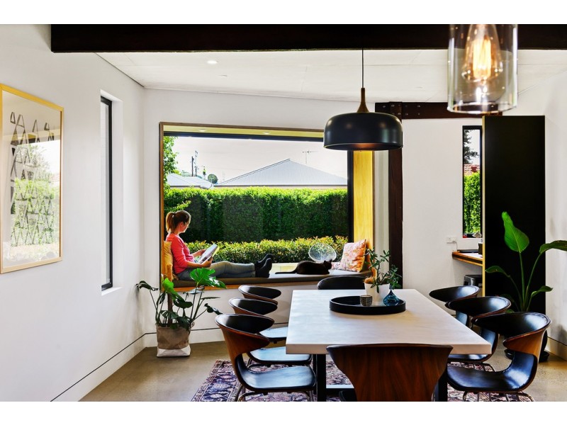 9 Murdoch Ave, North Plympton SA 5037