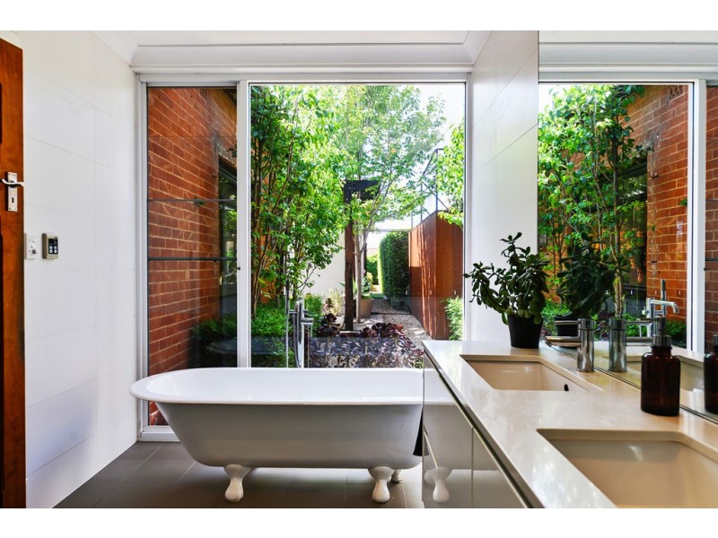 9 Murdoch Ave, North Plympton SA 5037