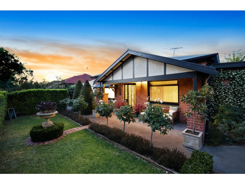 9 Murdoch Ave, North Plympton SA 5037